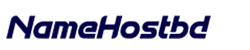 NamehostBD