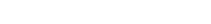 NamehostBD